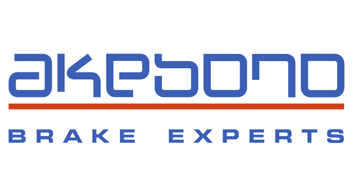 Logo klienta 3